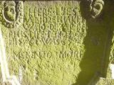 image of grave number 613955